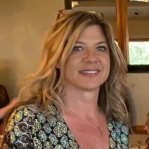 Sara Smith