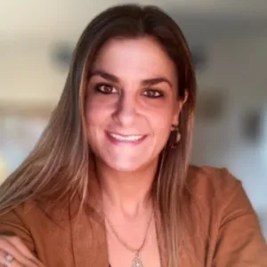 Lisa Santoriella, LPCC-S, Licensed Clinical Mental Health Counselor Supervisor in Chagrin Falls, OH 