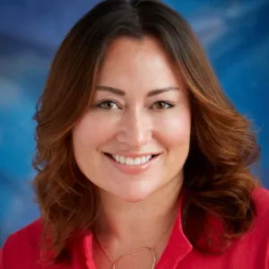 Ivonne Melgar, LCSW 82278, Licensed Clinical Social Worker in Sacramento, CA 