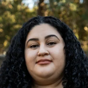 Yesenia Cortez