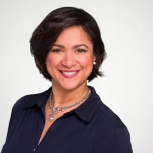 Karen Conlon
