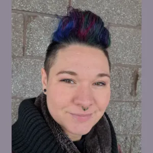 Phoenix Rising, MSW, LSW, Social Worker  in Colorado 