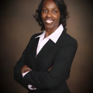 Dr. tiphanie Gibbs