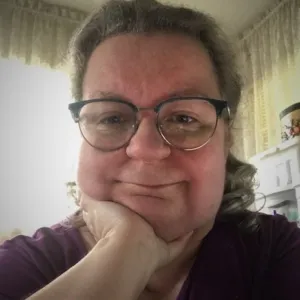 Rebecca Short