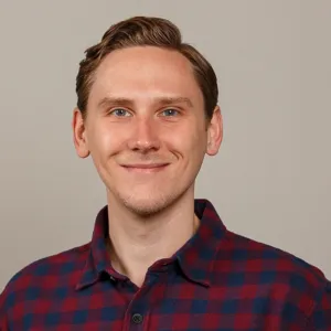 Andrew Moldenhauer, , Clinical Social Worker   in Michigan 