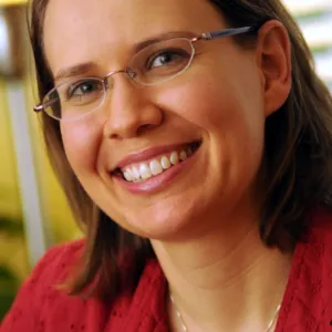 Dana Frederick