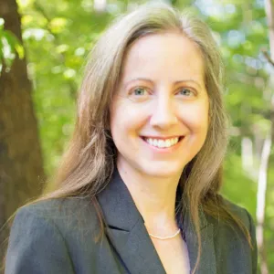 Eve Coker, Masters in Mental Health Counseling, PhD in I-O Psychology, Licensed Clinical Mental Health Counselor  in North Carolina 