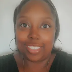 Marissa Foreman