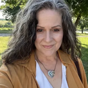 Carol Shelton