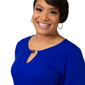 Qiana Howell