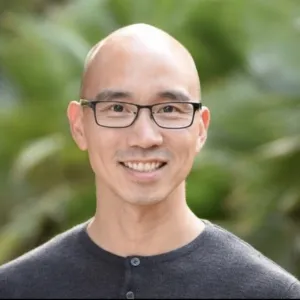Nghi “neil” Lam