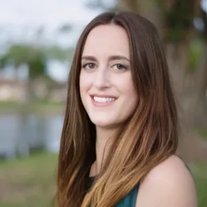 Shannon Shea