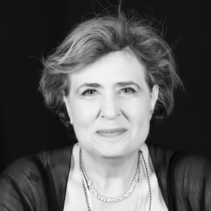 Amy Hecht, PhD, HSPP, Clinical Psychologist in Charlotte, NC 