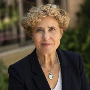 Amy Hecht, PhD, HSPP, Psychologist in Charlotte, NC 28270