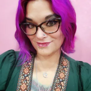 Reika Faust, LMFT#138938 / LPCC#14684, Licensed Marriage & Family Therapist in Burlingame, CA 