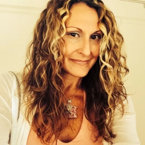 Kara Anderson, MS, LMHC, LPCC - Supervisor, Licensed Clinical Mental Health Counselor in Tampa, FL 33602