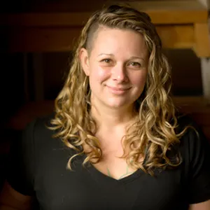 PK Foss, MA LMFT, Licensed Marriage & Family Therapist in Portland, OR 97213