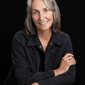 Meg Roberts