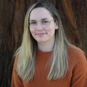 Alicia Dudziak, LICSW, Clinical Social Worker  in Seattle, WA 