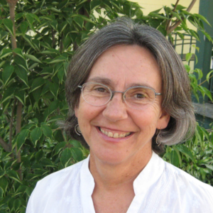 Rene Laventure, PhD, Guidance & Educational psychology, Licensed Mental Health Counselor in Bellingham, WA 98225