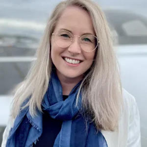 Reini Thijssen