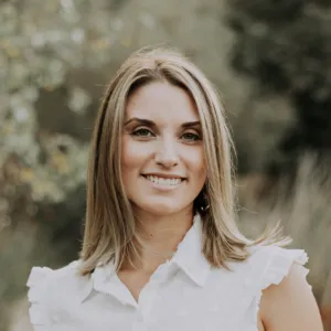 Sarah Wright, MA in Marital and Family Therapy, Marriage and Family Therapist Associate in Fort Collins, CO 