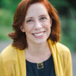 Emily Bradley