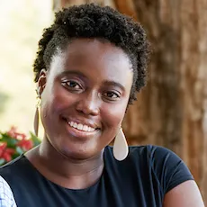 Josephine Ampaw, LCSW, MFTC, MA, Licensed Clinical Social Worker in Denver, CO 