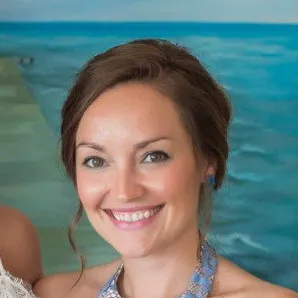 Lauren Skolnick