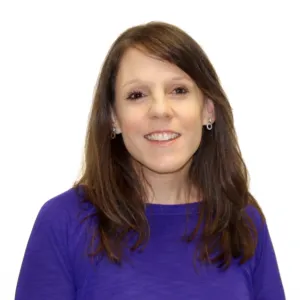 Angelica Wilson, LMHC, CHHC, Licensed Clinical Mental Health Counselor  in Massachusetts 