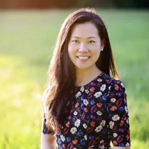 Victoria Liu, Ph.D., LPC-S(Supervisor), NCC, Licensed Professional Counselor in Houston, TX 
