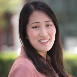 Janet Park, , Licensed Marriage & Family Therapist in Los Angeles, CA 90006