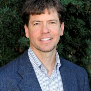 Dr. thomas Lucking