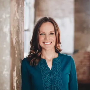 Annie Olsen-meehan