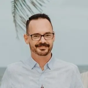 Jeffrey Gianelli, LCSW NC C013939, CA 88604, Clinical Social Worker  in Oakland, CA 