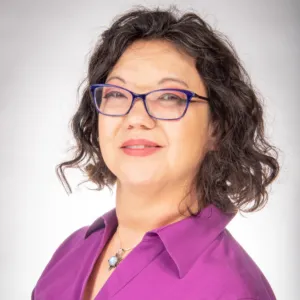 Sarah Tso, LCSW, Clinical Social Worker   in Florida 