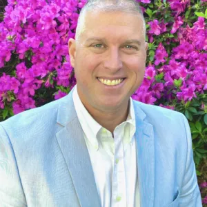 Drew Adelman, Ph.D., Psychologist in Atlanta, GA 