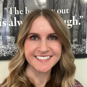 Ashley McNamara, MSW, LISW-S, Licensed Clinical Social Worker in Columbus, OH 