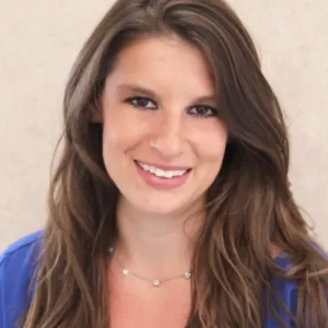 Alyssa Jagerman
