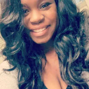 Carlen Franklin