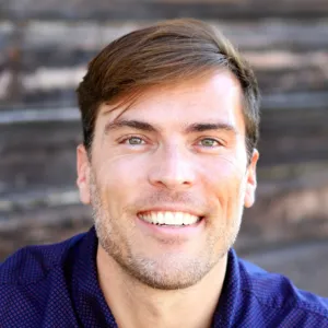 sean sprigle, LPCC, Licensed Professional Clinical Counselor in san diego, CA 