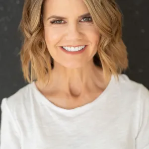 Lisa Lewis