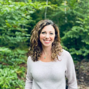 Katie Dolinsky