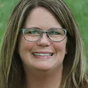 Lisa Nielsen-karatz