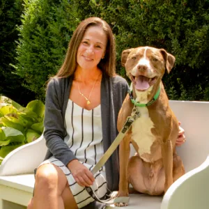 Heather Moshier, CAADC, ICADC, Social Worker in Lemoyne, PA 