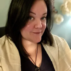 Shana Moorefield, LCSW-C, CCTP, Clinical Social Worker  in North East, MD 