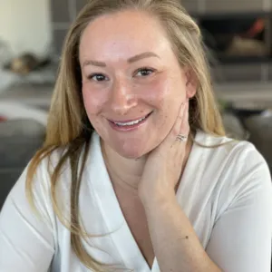 Carolyn Wagner