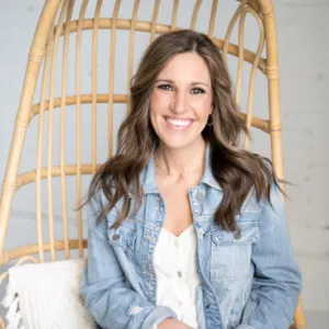 Karissa Klaers, ma, lmft