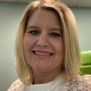 Deann Reese