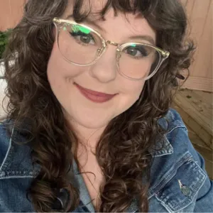 Emily Brouwers, , Licensed Professional Counselor in Grand Rapids, MI 